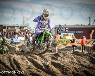 Strandcross Lemmer 2025 photo