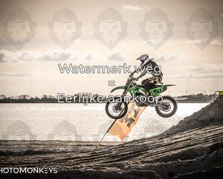 Strandcross Lemmer 2025 photo