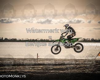 Strandcross Lemmer 2025 photo