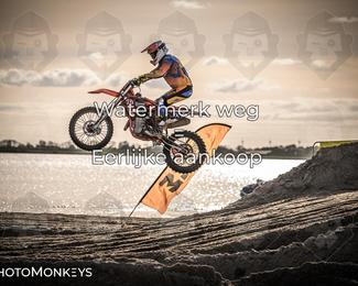 Strandcross Lemmer 2025 photo