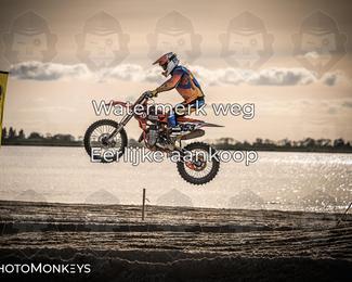Strandcross Lemmer 2025 photo