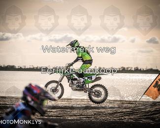 Strandcross Lemmer 2025 photo