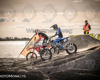 Strandcross Lemmer 2025 photo