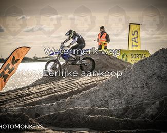 Strandcross Lemmer 2025 photo