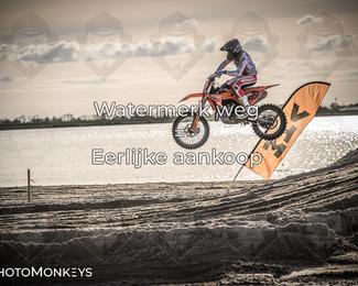 Strandcross Lemmer 2025 photo