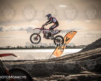 Strandcross Lemmer 2025 photo