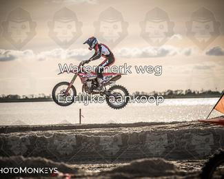 Strandcross Lemmer 2025 photo