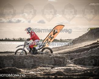 Strandcross Lemmer 2025 photo