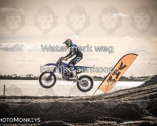 Strandcross Lemmer 2025 photo