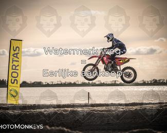 Strandcross Lemmer 2025 photo