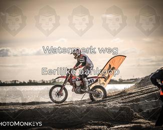 Strandcross Lemmer 2025 photo