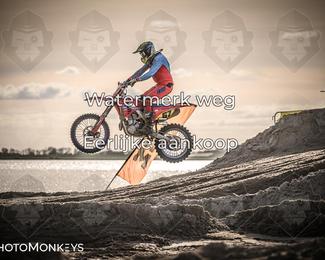 Strandcross Lemmer 2025 photo