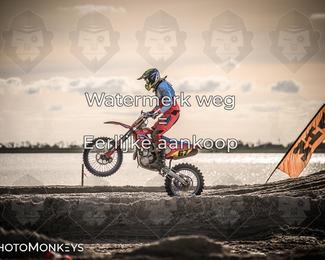 Strandcross Lemmer 2025 photo