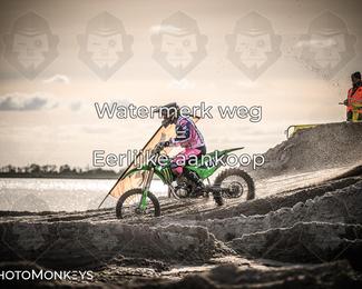 Strandcross Lemmer 2025 photo