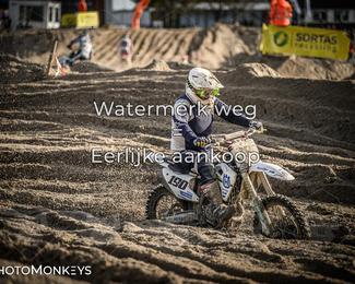 Strandcross Lemmer 2025 photo