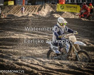 Strandcross Lemmer 2025 photo