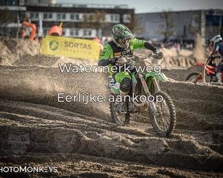 Strandcross Lemmer 2025 photo