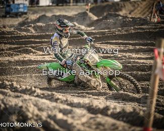 Strandcross Lemmer 2025 photo