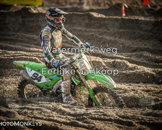 Strandcross Lemmer 2025 photo