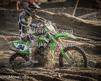 Strandcross Lemmer 2025 photo