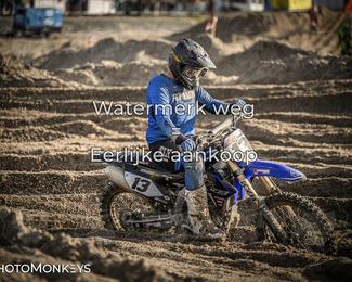 Strandcross Lemmer 2025 photo