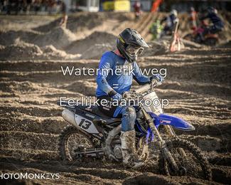Strandcross Lemmer 2025 photo