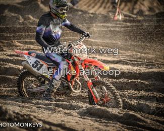 Strandcross Lemmer 2025 photo