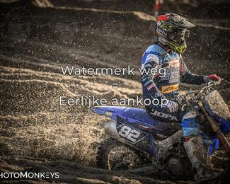 Strandcross Lemmer 2025 photo