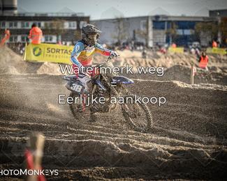 Strandcross Lemmer 2025 photo