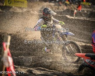 Strandcross Lemmer 2025 photo