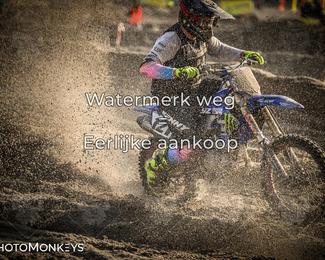 Strandcross Lemmer 2025 photo