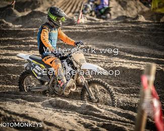 Strandcross Lemmer 2025 photo