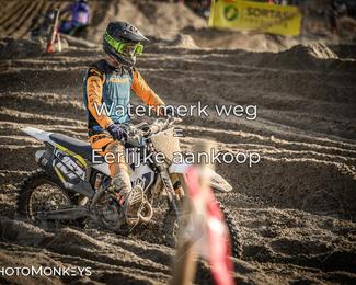 Strandcross Lemmer 2025 photo