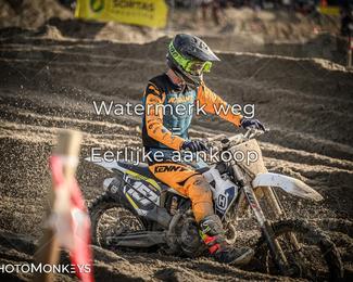 Strandcross Lemmer 2025 photo