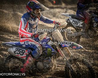 Strandcross Lemmer 2025 photo