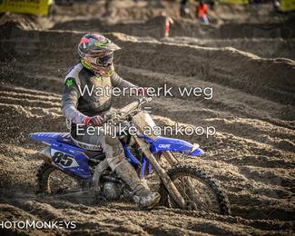 Strandcross Lemmer 2025 photo