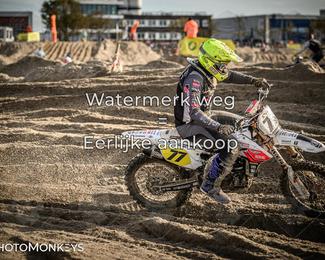 Strandcross Lemmer 2025 photo