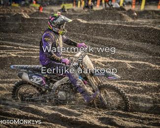 Strandcross Lemmer 2025 photo