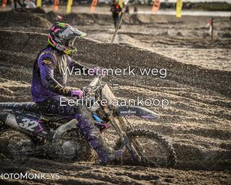 Strandcross Lemmer 2025 photo
