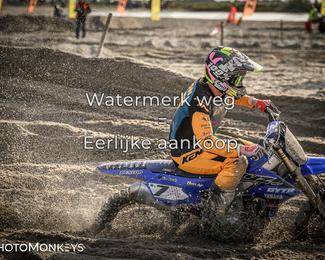 Strandcross Lemmer 2025 photo