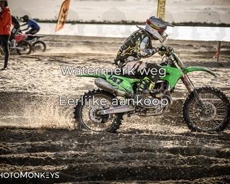 Strandcross Lemmer 2025 photo