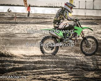 Strandcross Lemmer 2025 photo