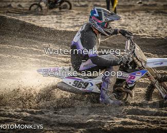 Strandcross Lemmer 2025 photo