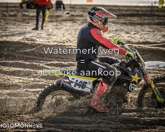 Strandcross Lemmer 2025 photo