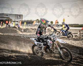 Strandcross Lemmer 2025 photo
