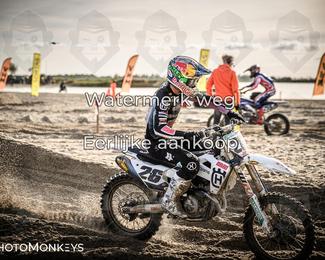 Strandcross Lemmer 2025 photo
