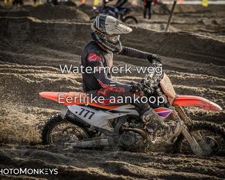 Strandcross Lemmer 2025 photo