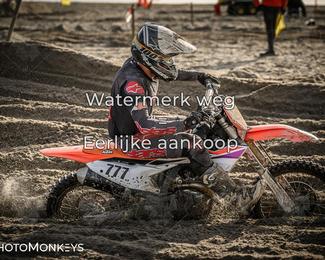 Strandcross Lemmer 2025 photo