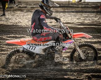 Strandcross Lemmer 2025 photo