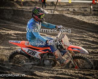 Strandcross Lemmer 2025 photo